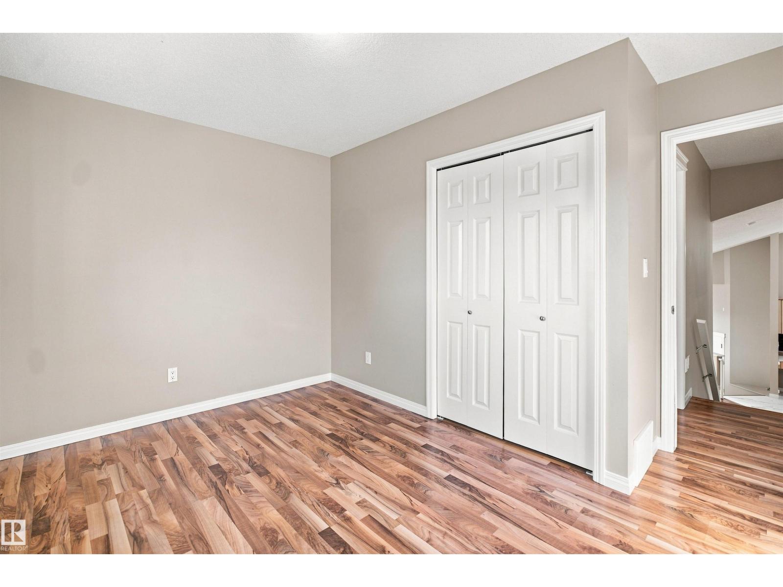 1328 80 St SW, Edmonton, Alberta  T6X 1H4 - Photo 16 - E4501637