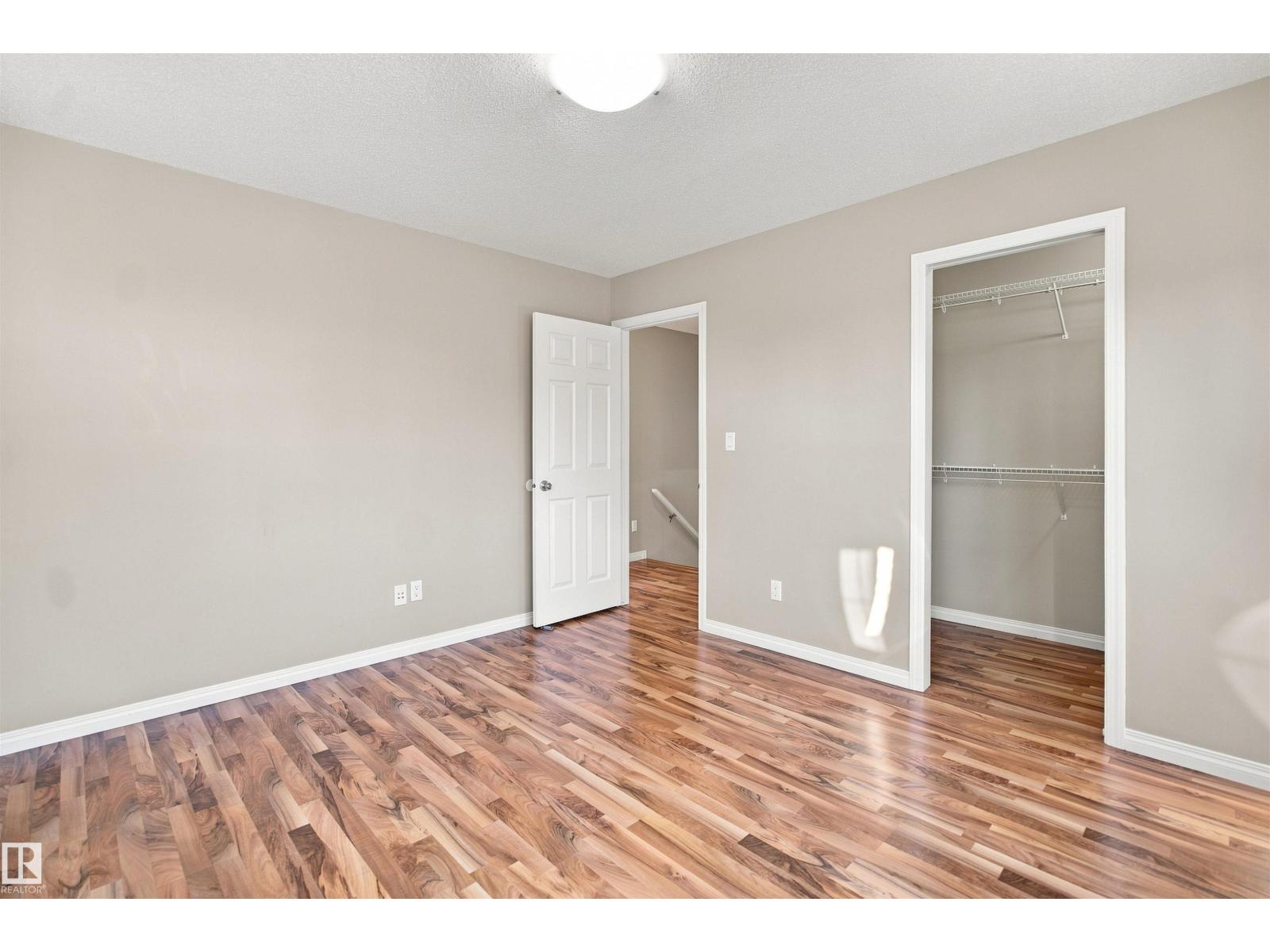 1328 80 St SW, Edmonton, Alberta  T6X 1H4 - Photo 17 - E4501637