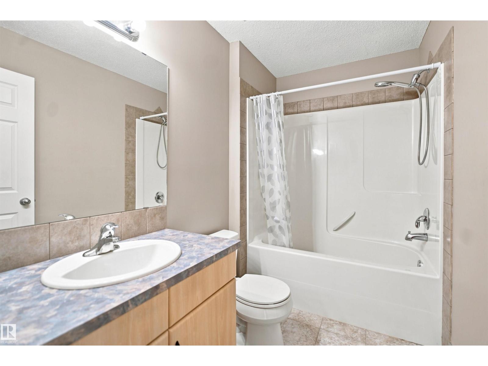 1328 80 St SW, Edmonton, Alberta  T6X 1H4 - Photo 19 - E4501637