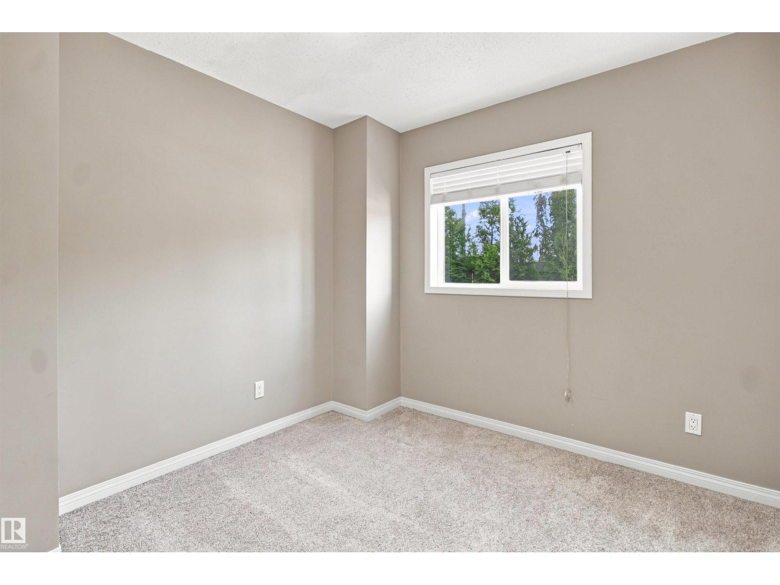 1328 80 St SW, Edmonton, Alberta  T6X 1H4 - Photo 23 - E4501637