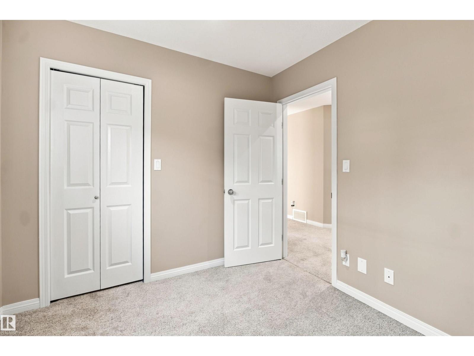 1328 80 St SW, Edmonton, Alberta  T6X 1H4 - Photo 24 - E4501637