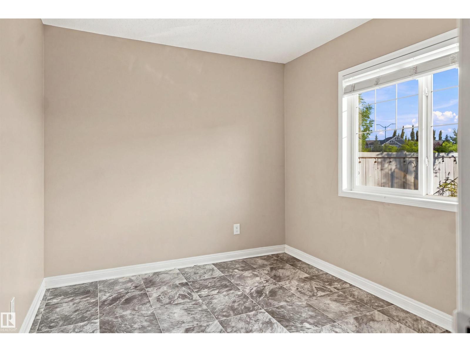 1328 80 St SW, Edmonton, Alberta  T6X 1H4 - Photo 26 - E4501637