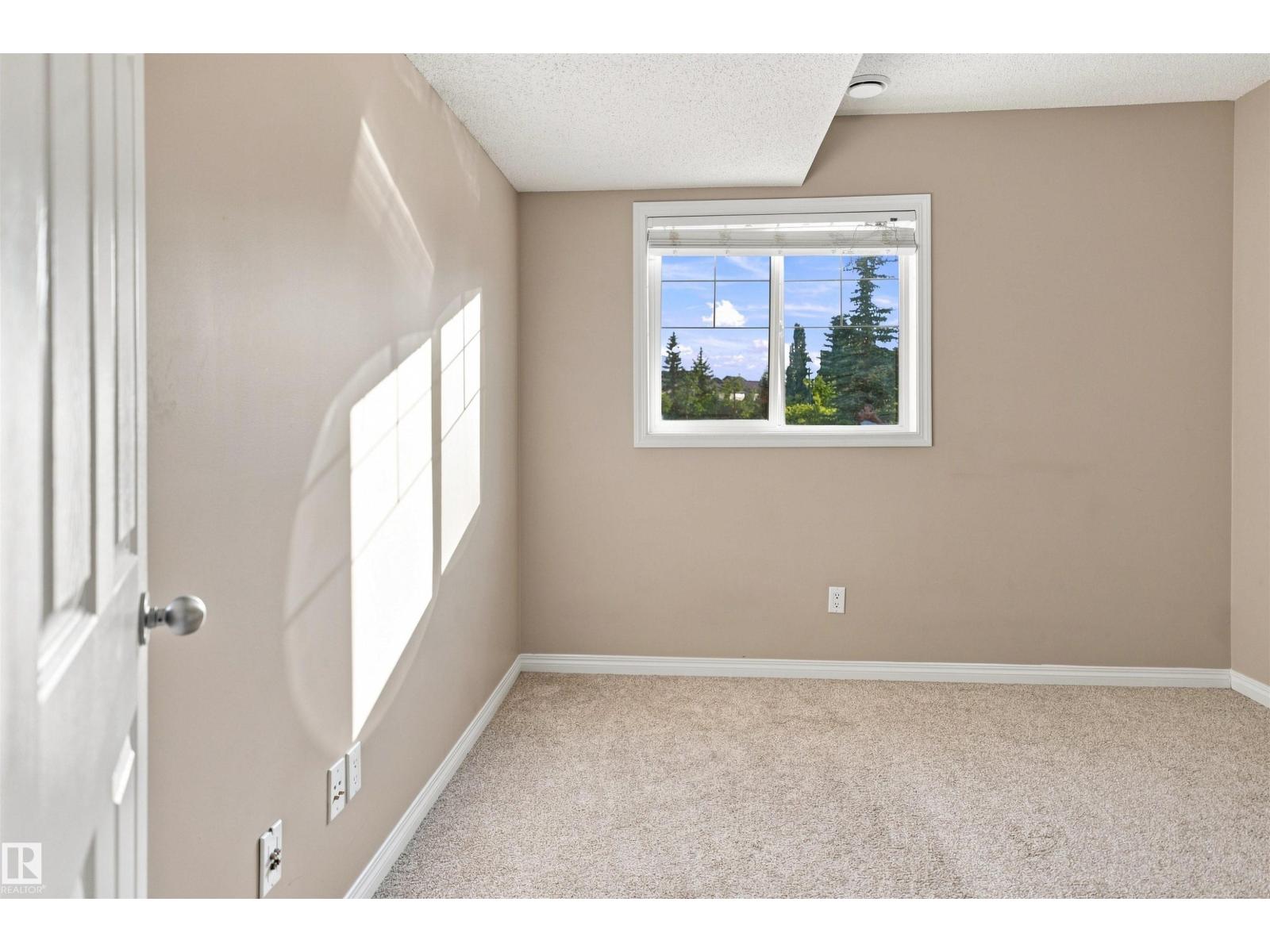 1328 80 St SW, Edmonton, Alberta  T6X 1H4 - Photo 27 - E4501637