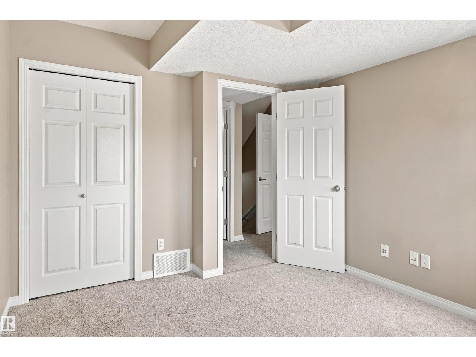 1328 80 St SW, Edmonton, Alberta  T6X 1H4 - Photo 28 - E4501637