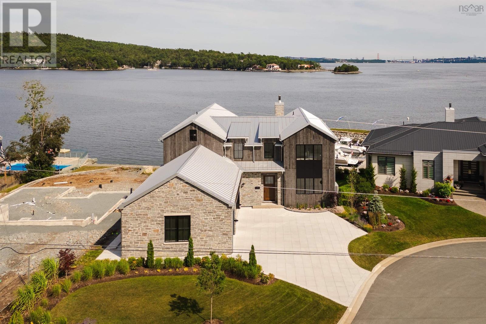 65 Shore Drive, Bedford, Nova Scotia  B4A 2E9 - Photo 9 - 202618954