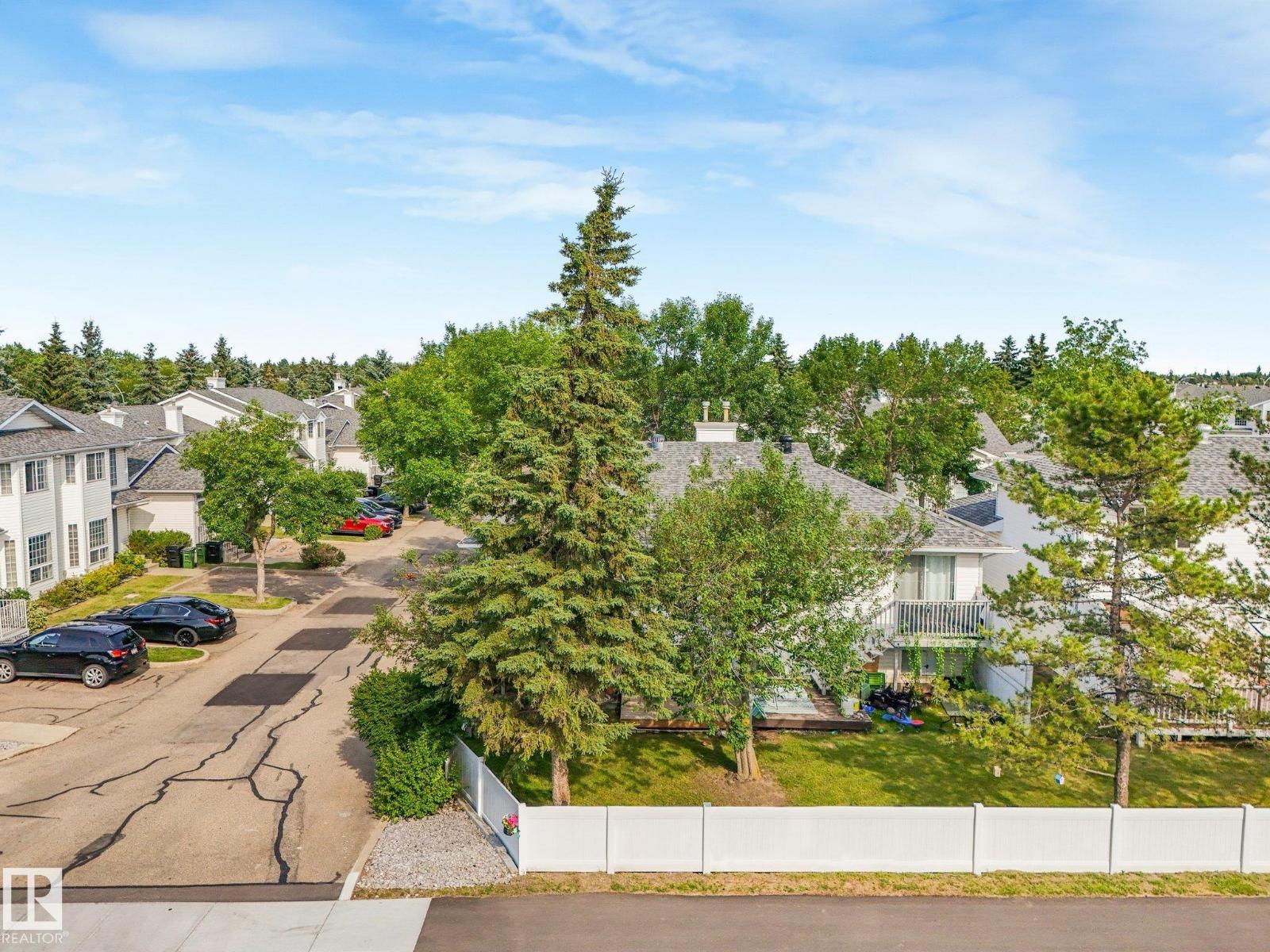 #2 3311 58 St NW, Edmonton, Alberta  T6L 6X3 - Photo 44 - E4501627