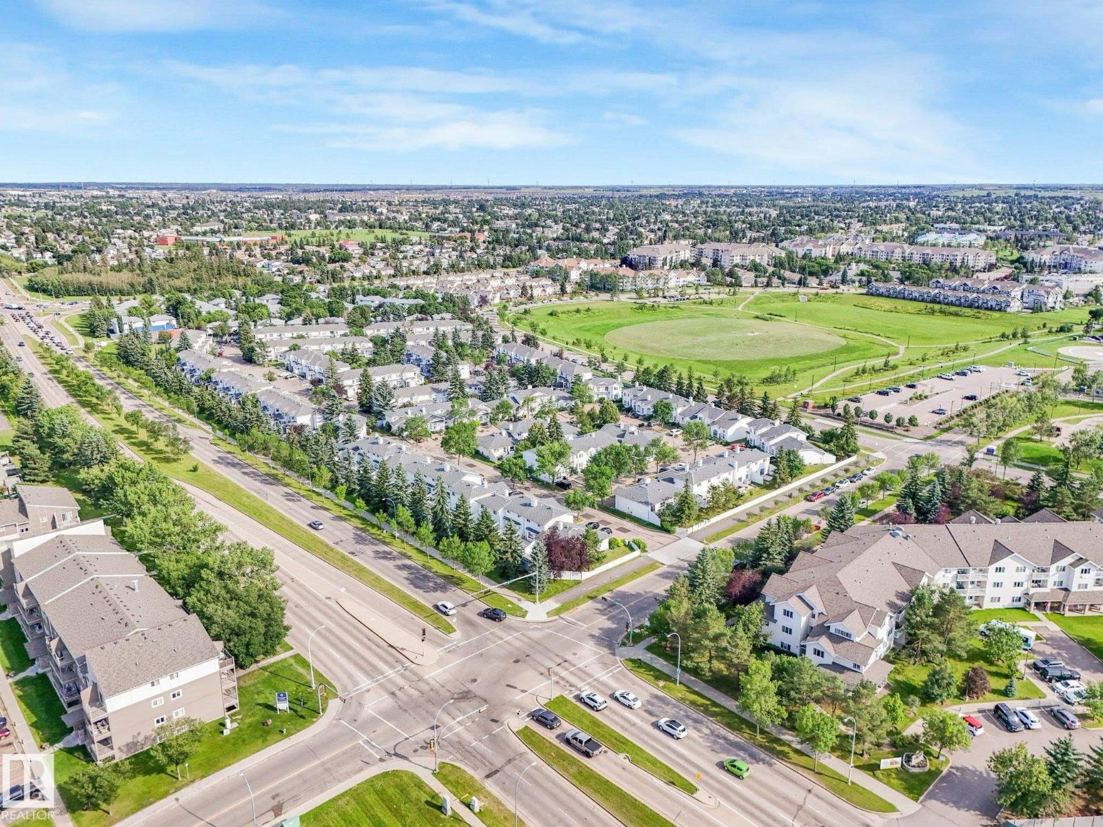 #2 3311 58 St NW, Edmonton, Alberta  T6L 6X3 - Photo 59 - E4501627