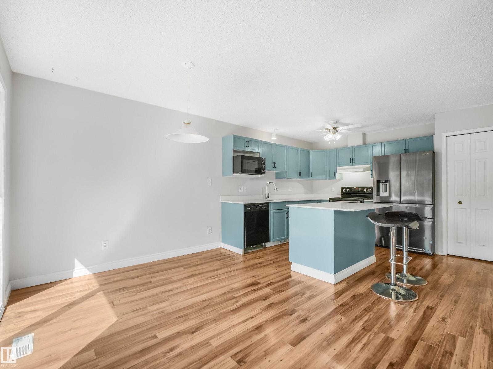 #2 3311 58 St NW, Edmonton, Alberta  T6L 6X3 - Photo 14 - E4501627