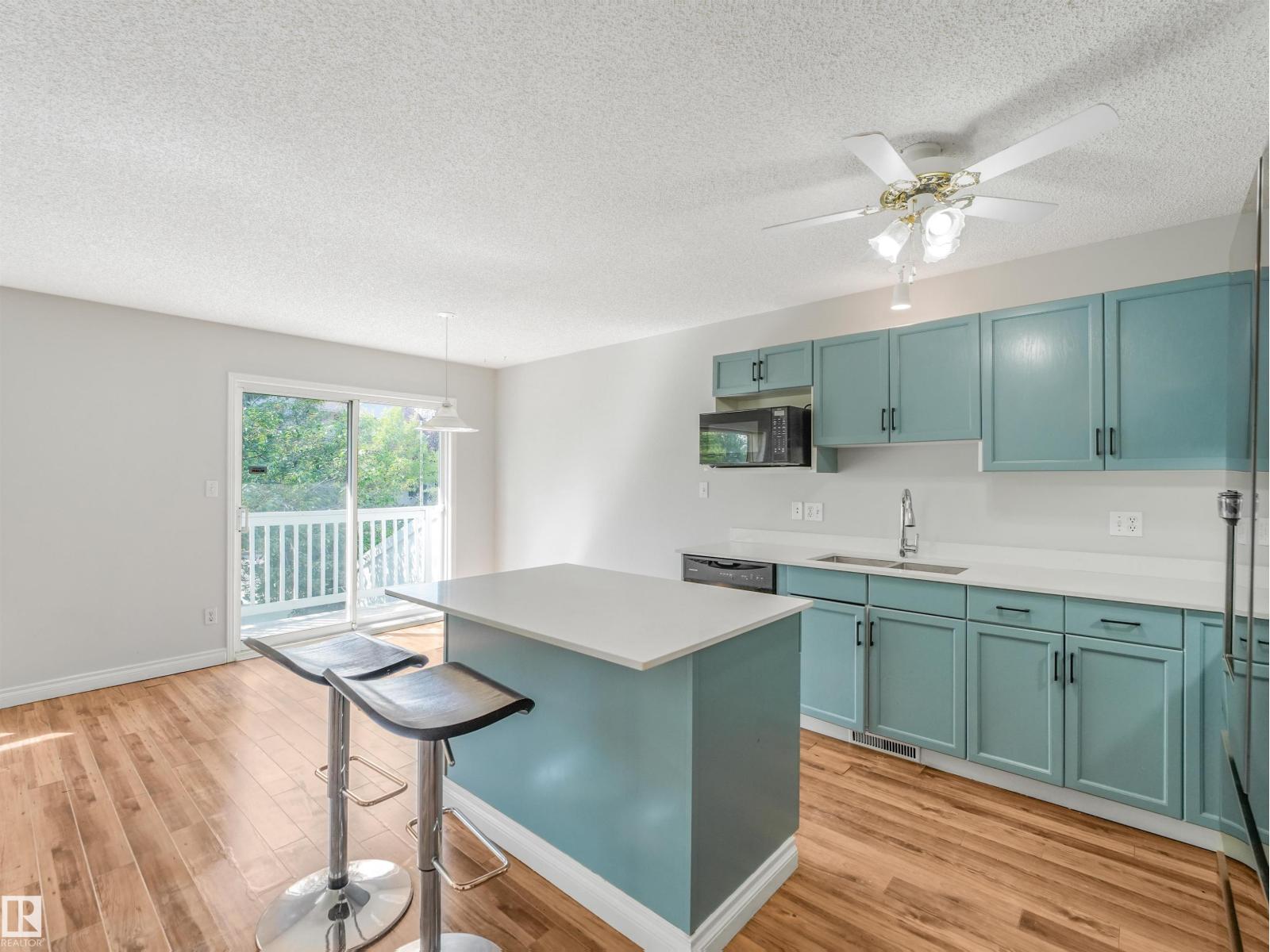 #2 3311 58 St NW, Edmonton, Alberta  T6L 6X3 - Photo 19 - E4501627