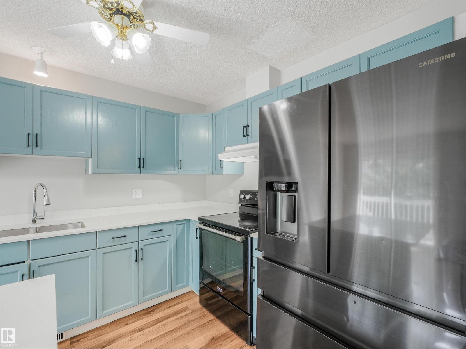 #2 3311 58 St NW, Edmonton, Alberta  T6L 6X3 - Photo 20 - E4501627