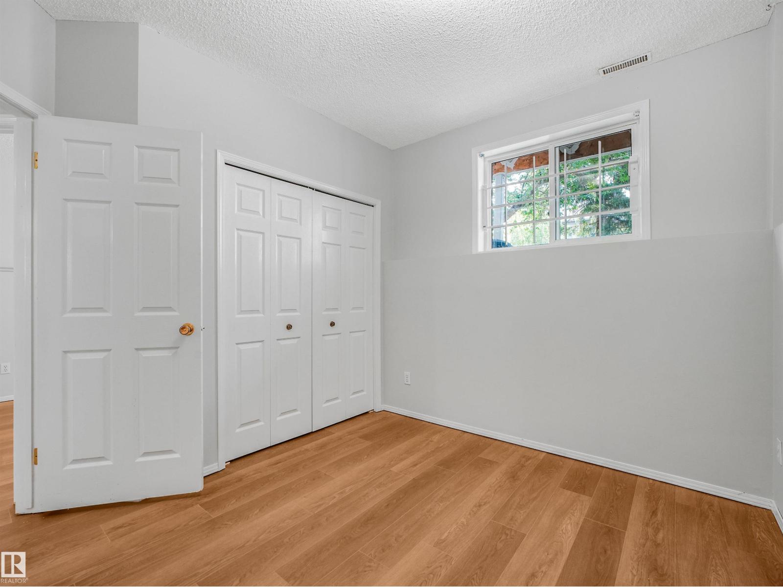 #2 3311 58 St NW, Edmonton, Alberta  T6L 6X3 - Photo 32 - E4501627