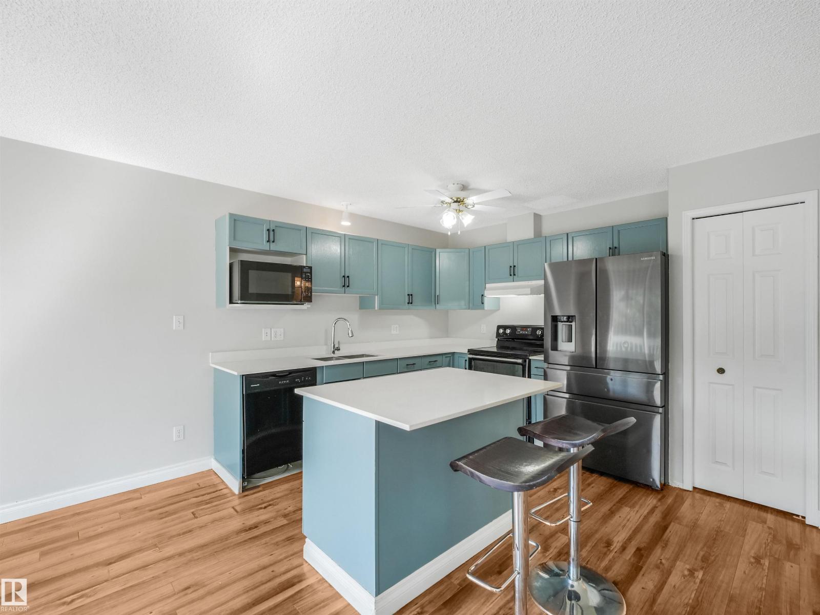 #2 3311 58 St NW, Edmonton, Alberta  T6L 6X3 - Photo 18 - E4501627