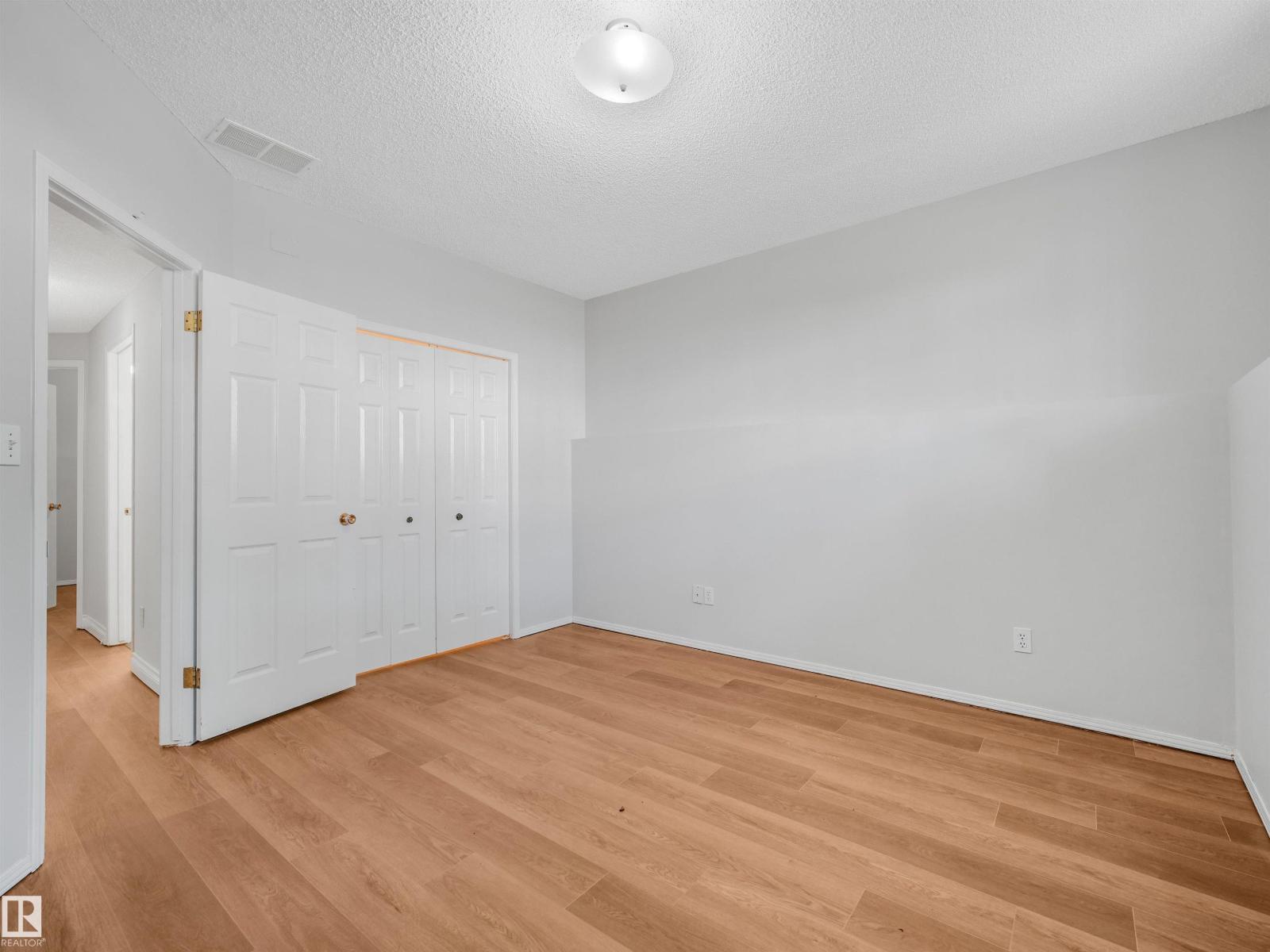 #2 3311 58 St NW, Edmonton, Alberta  T6L 6X3 - Photo 24 - E4501627
