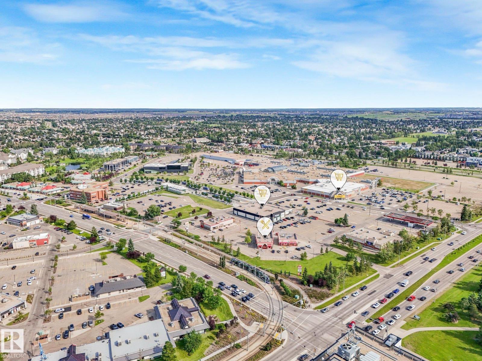 #2 3311 58 St NW, Edmonton, Alberta  T6L 6X3 - Photo 55 - E4501627