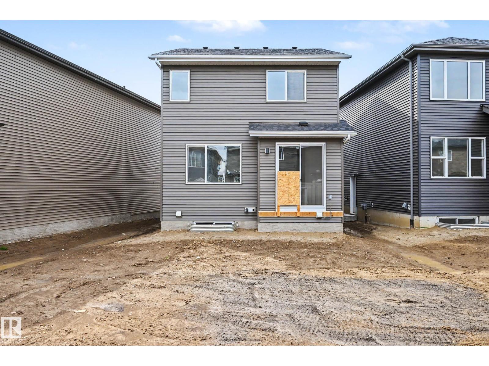 8019 228 St NW, Edmonton, Alberta  T5T 7X8 - Photo 42 - E4468846