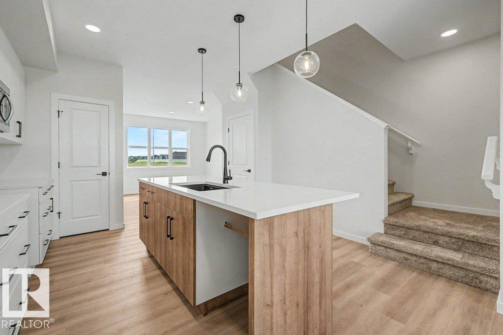 400 Stiles Way, Leduc, Alberta  T9E 0Y9 - Photo 13 - E4497618