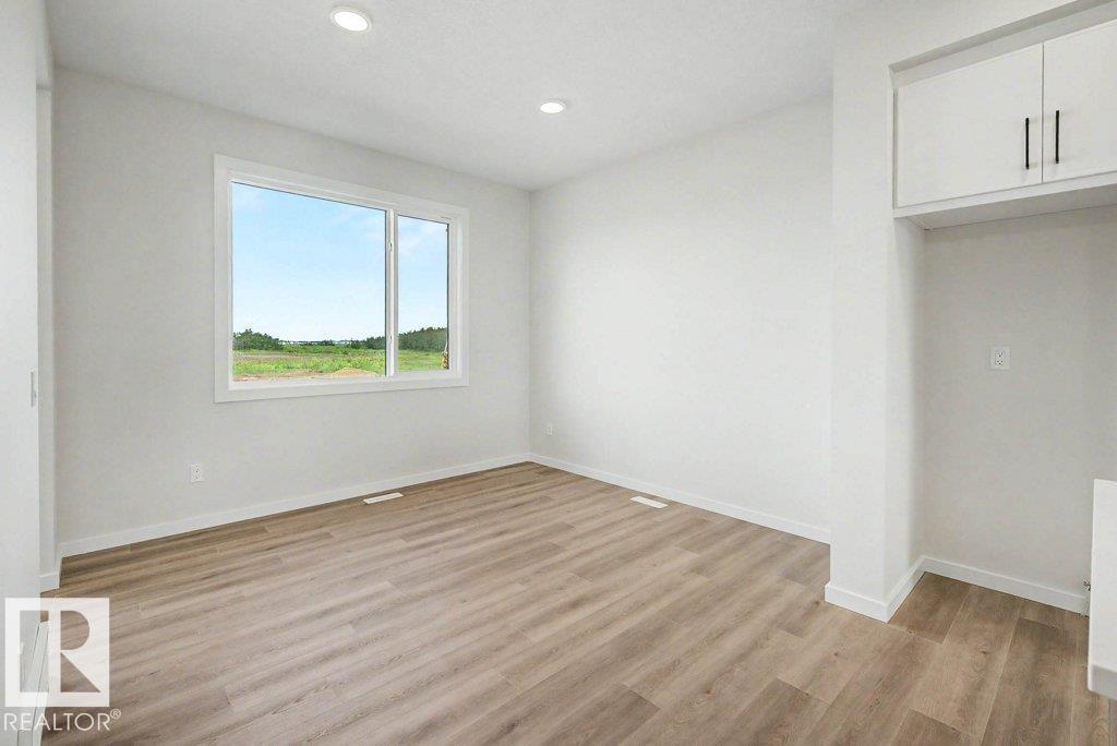400 Stiles Way, Leduc, Alberta  T9E 0Y9 - Photo 14 - E4497618