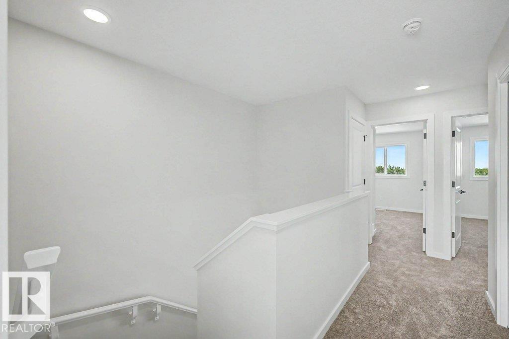 400 Stiles Way, Leduc, Alberta  T9E 0Y9 - Photo 19 - E4497618