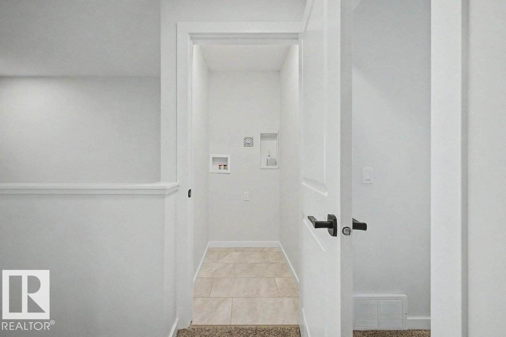 400 Stiles Way, Leduc, Alberta  T9E 0Y9 - Photo 31 - E4497618