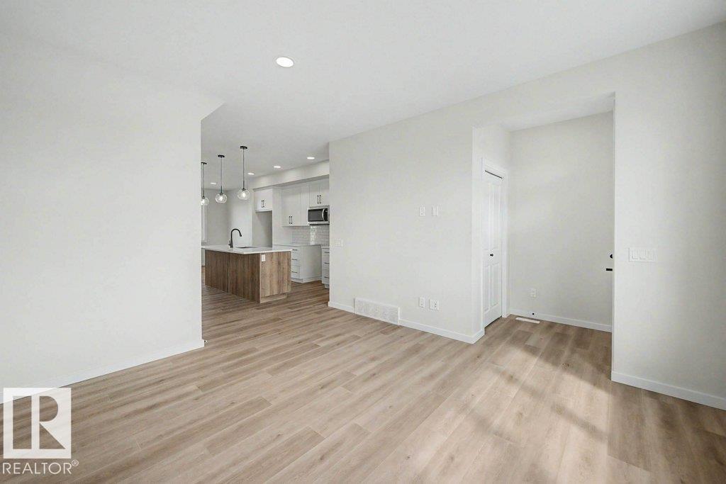 400 Stiles Way, Leduc, Alberta  T9E 0Y9 - Photo 8 - E4497618