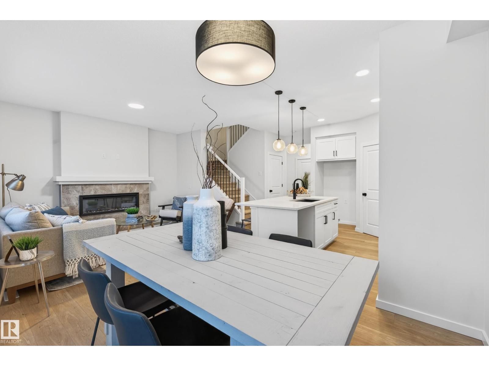 8019 228 St NW, Edmonton, Alberta  T5T 7X8 - Photo 5 - E4468846