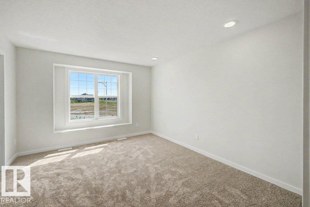 400 Stiles Way, Leduc, Alberta  T9E 0Y9 - Photo 21 - E4497618