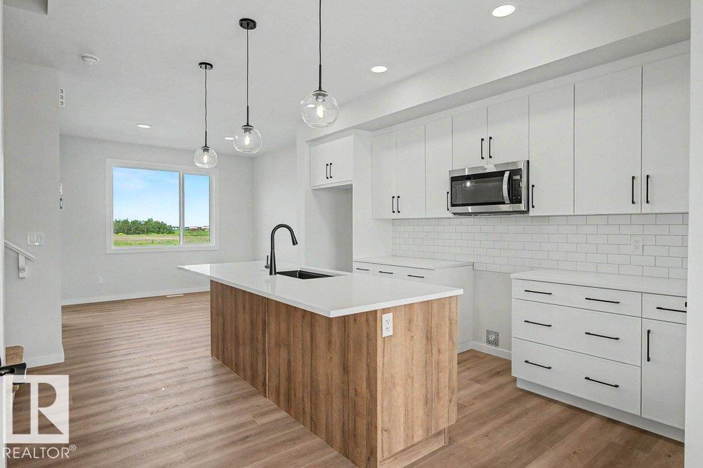 400 Stiles Way, Leduc, Alberta  T9E 0Y9 - Photo 10 - E4497618