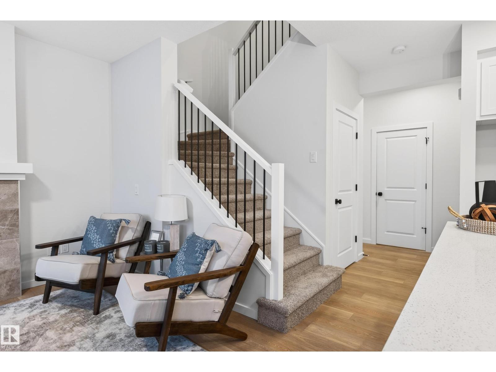 8019 228 St NW, Edmonton, Alberta  T5T 7X8 - Photo 14 - E4468846