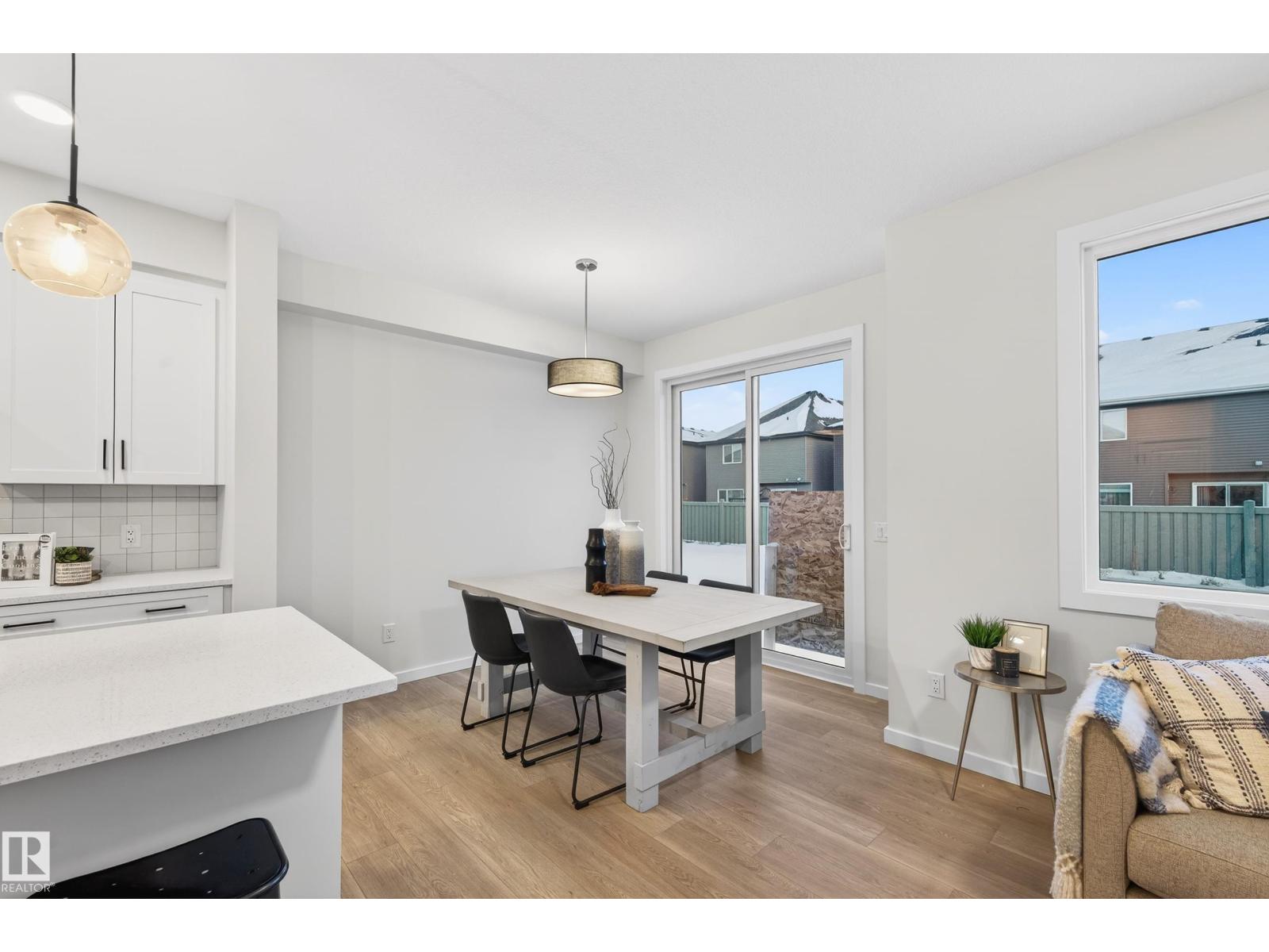 8019 228 St NW, Edmonton, Alberta  T5T 7X8 - Photo 15 - E4468846