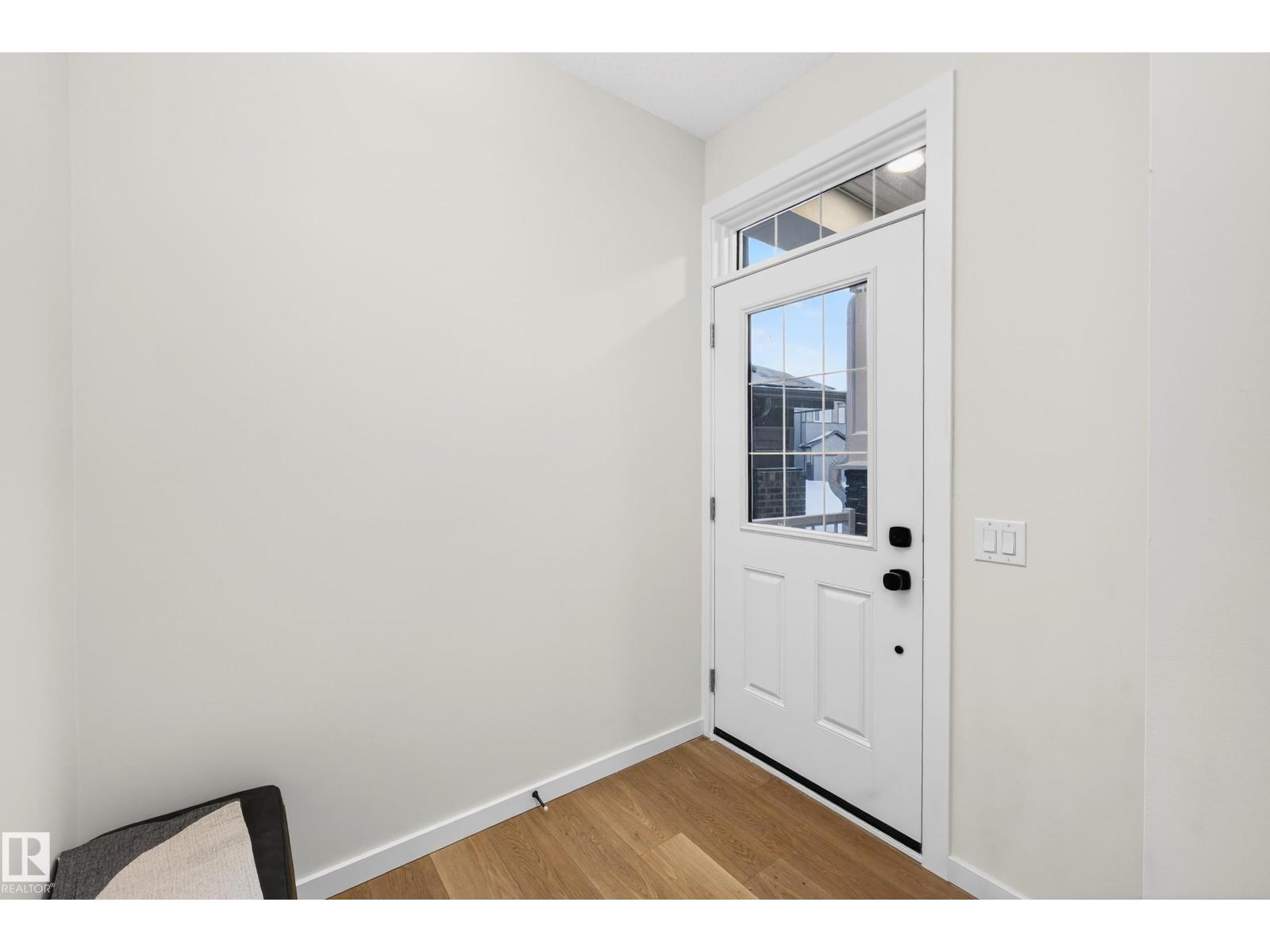 8019 228 St NW, Edmonton, Alberta  T5T 7X8 - Photo 20 - E4468846