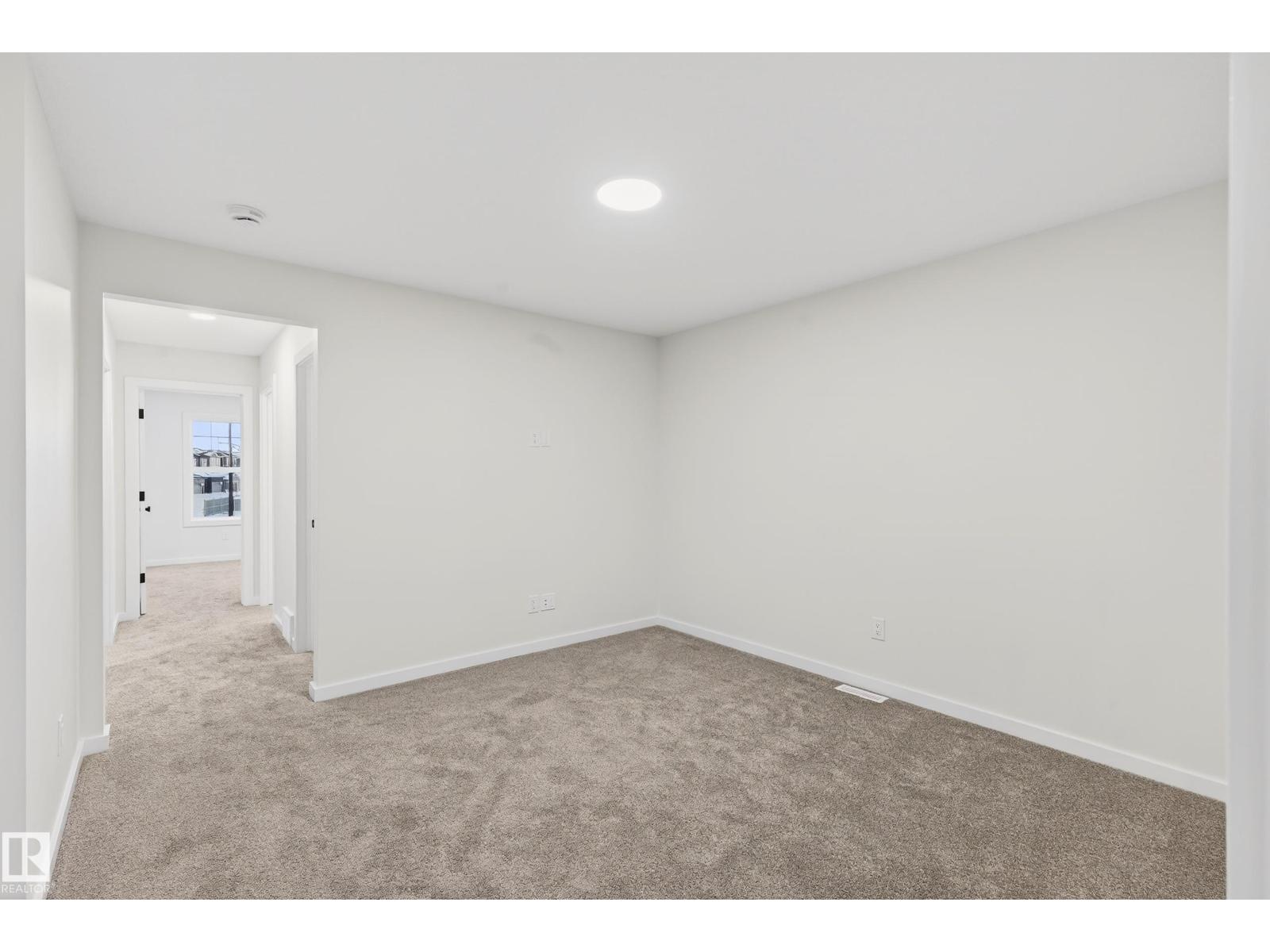 8019 228 St NW, Edmonton, Alberta  T5T 7X8 - Photo 22 - E4468846