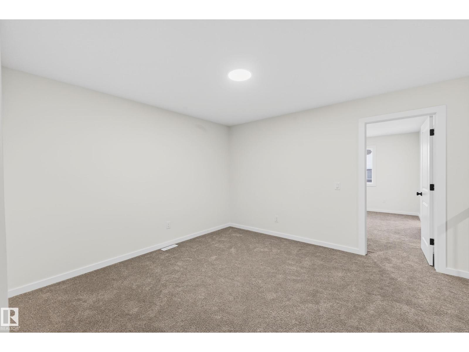 8019 228 St NW, Edmonton, Alberta  T5T 7X8 - Photo 23 - E4468846