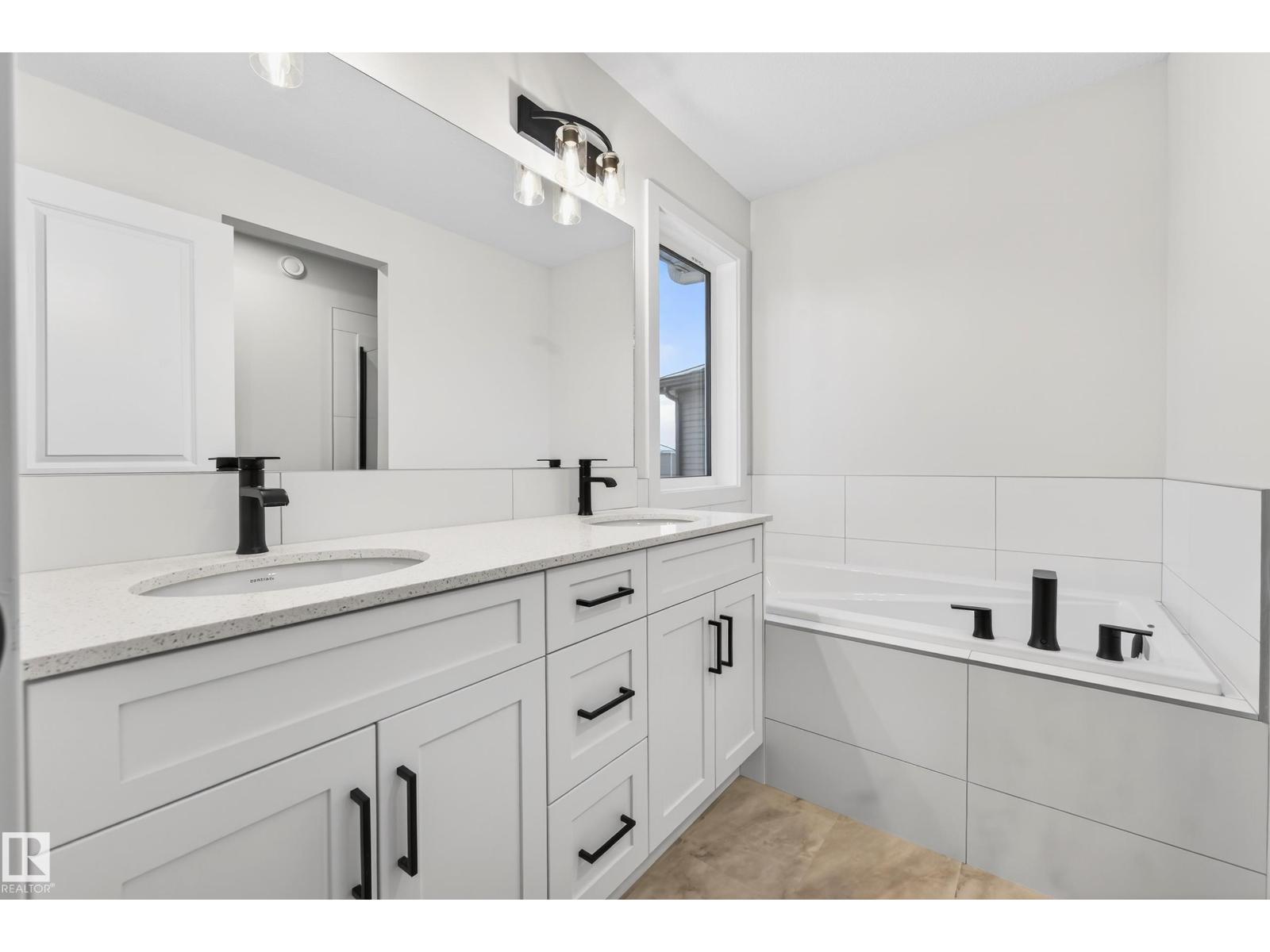 8019 228 St NW, Edmonton, Alberta  T5T 7X8 - Photo 27 - E4468846