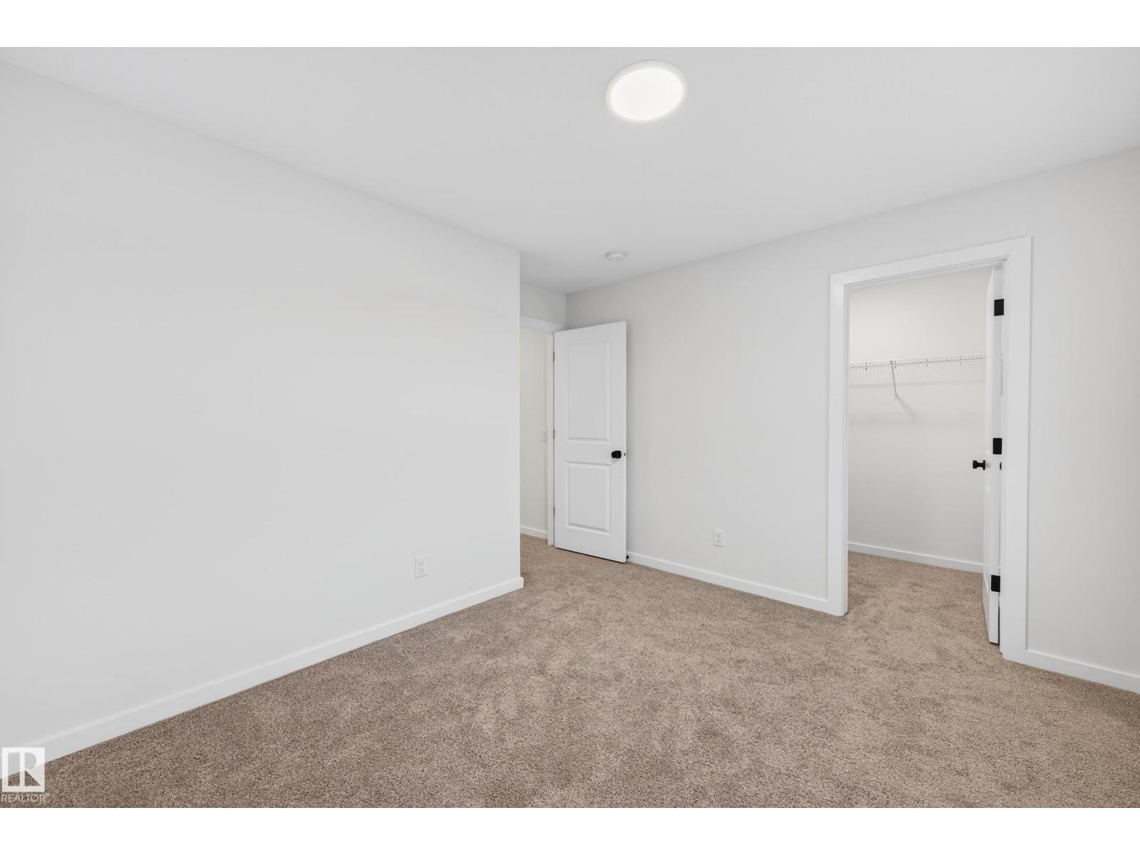 8019 228 St NW, Edmonton, Alberta  T5T 7X8 - Photo 31 - E4468846