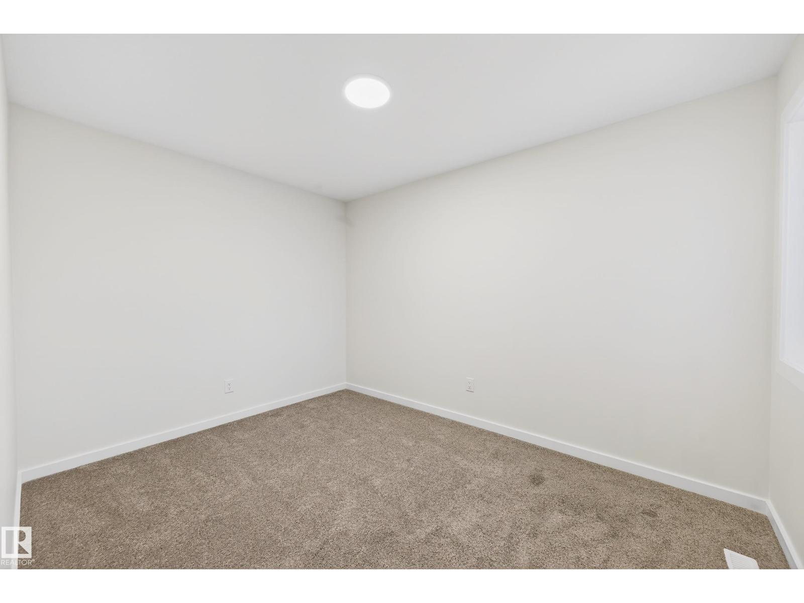 8019 228 St NW, Edmonton, Alberta  T5T 7X8 - Photo 32 - E4468846