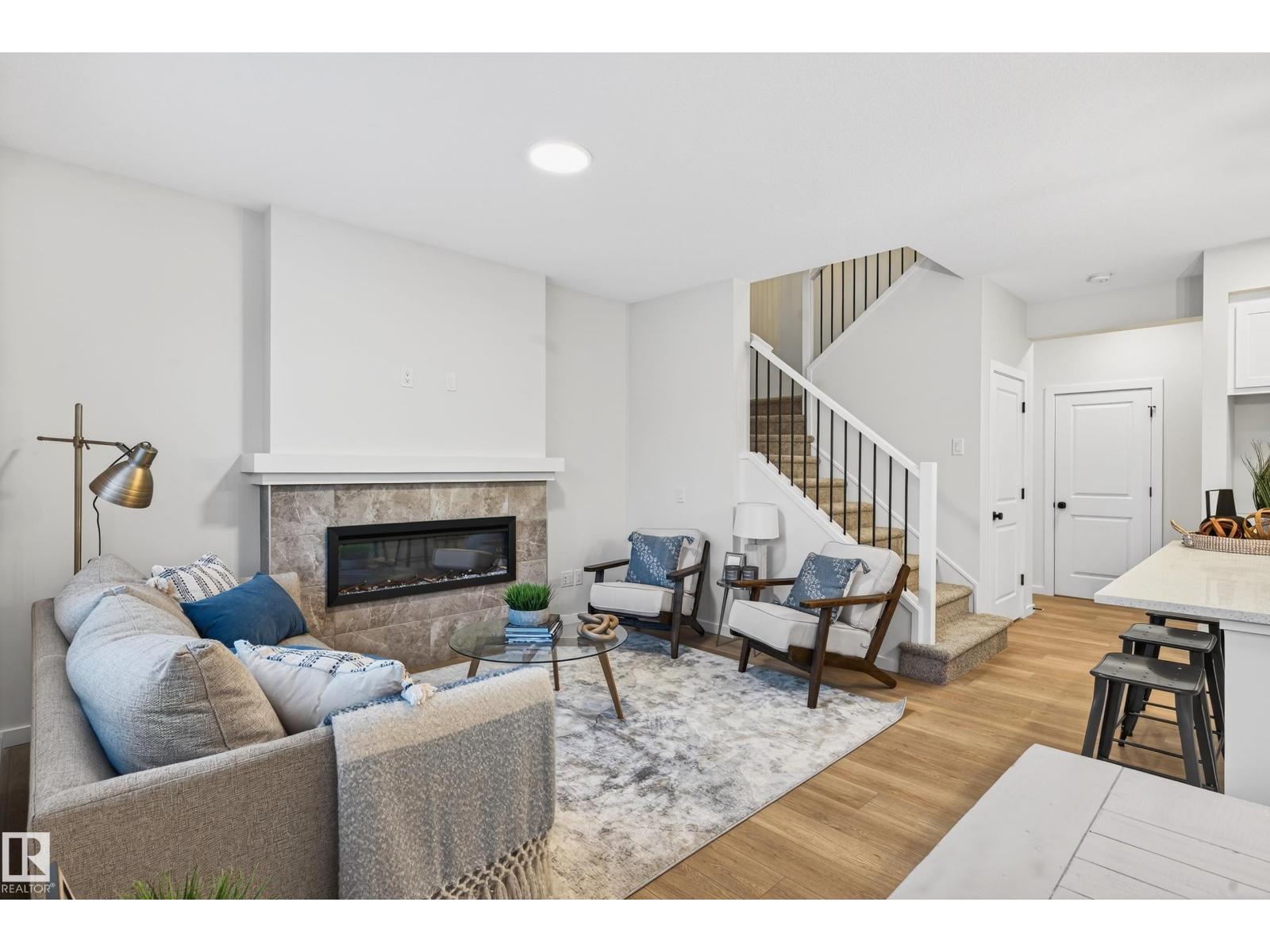 8019 228 St NW, Edmonton, Alberta  T5T 7X8 - Photo 7 - E4468846