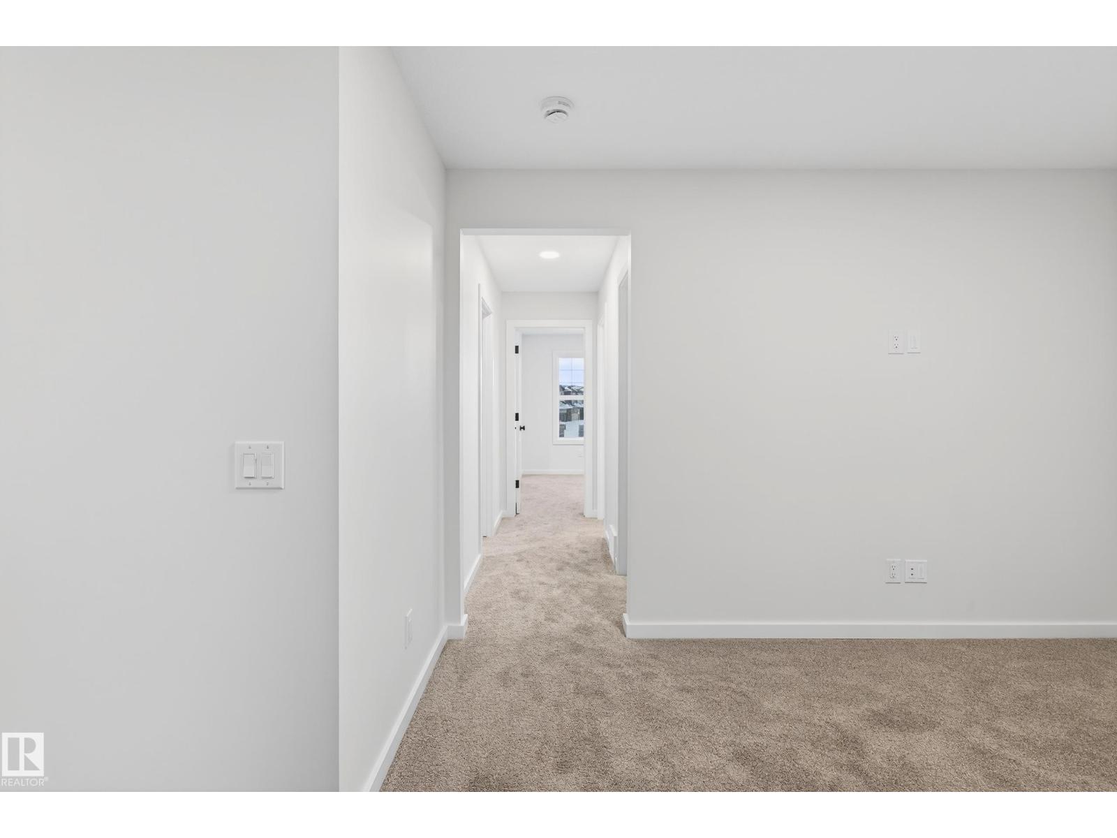 8019 228 St NW, Edmonton, Alberta  T5T 7X8 - Photo 29 - E4468846