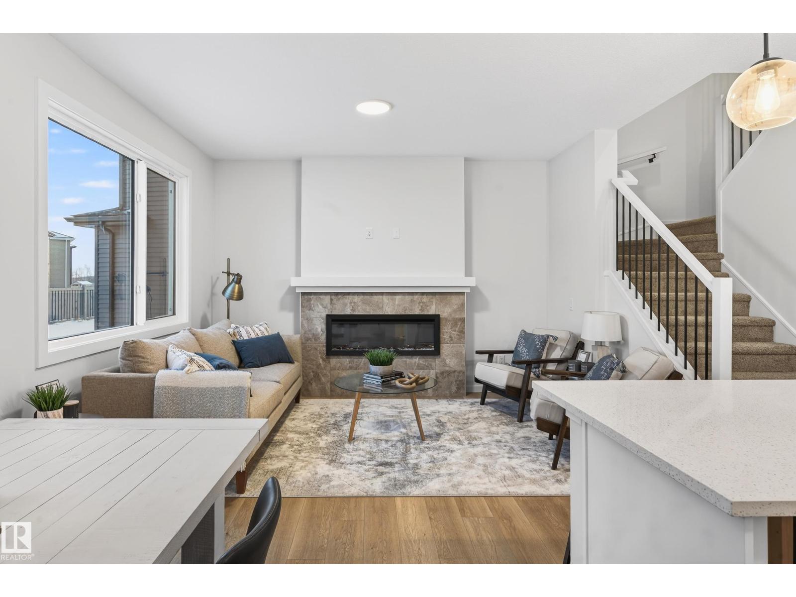 8019 228 St NW, Edmonton, Alberta  T5T 7X8 - Photo 8 - E4468846