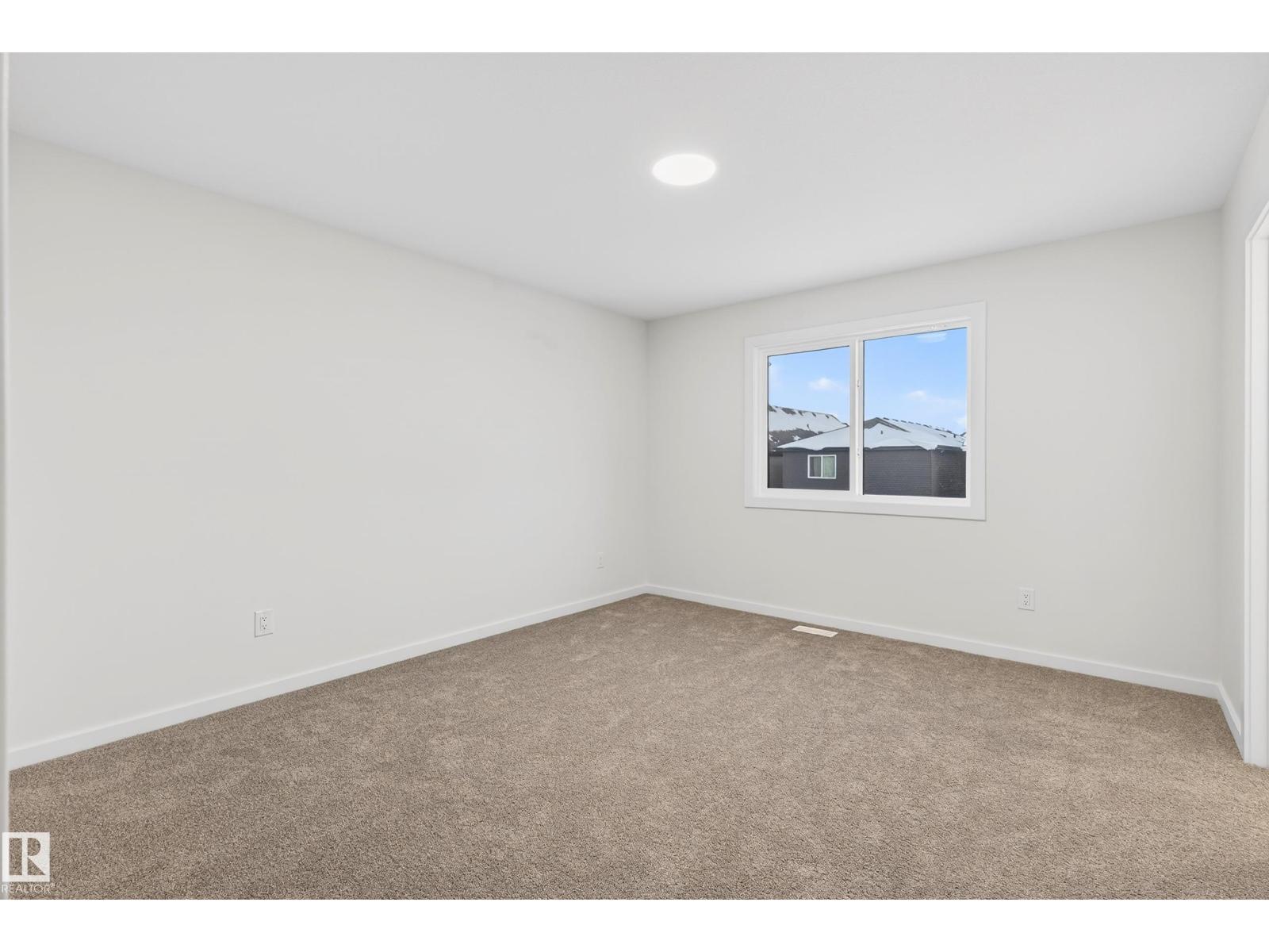 8019 228 St NW, Edmonton, Alberta  T5T 7X8 - Photo 24 - E4468846