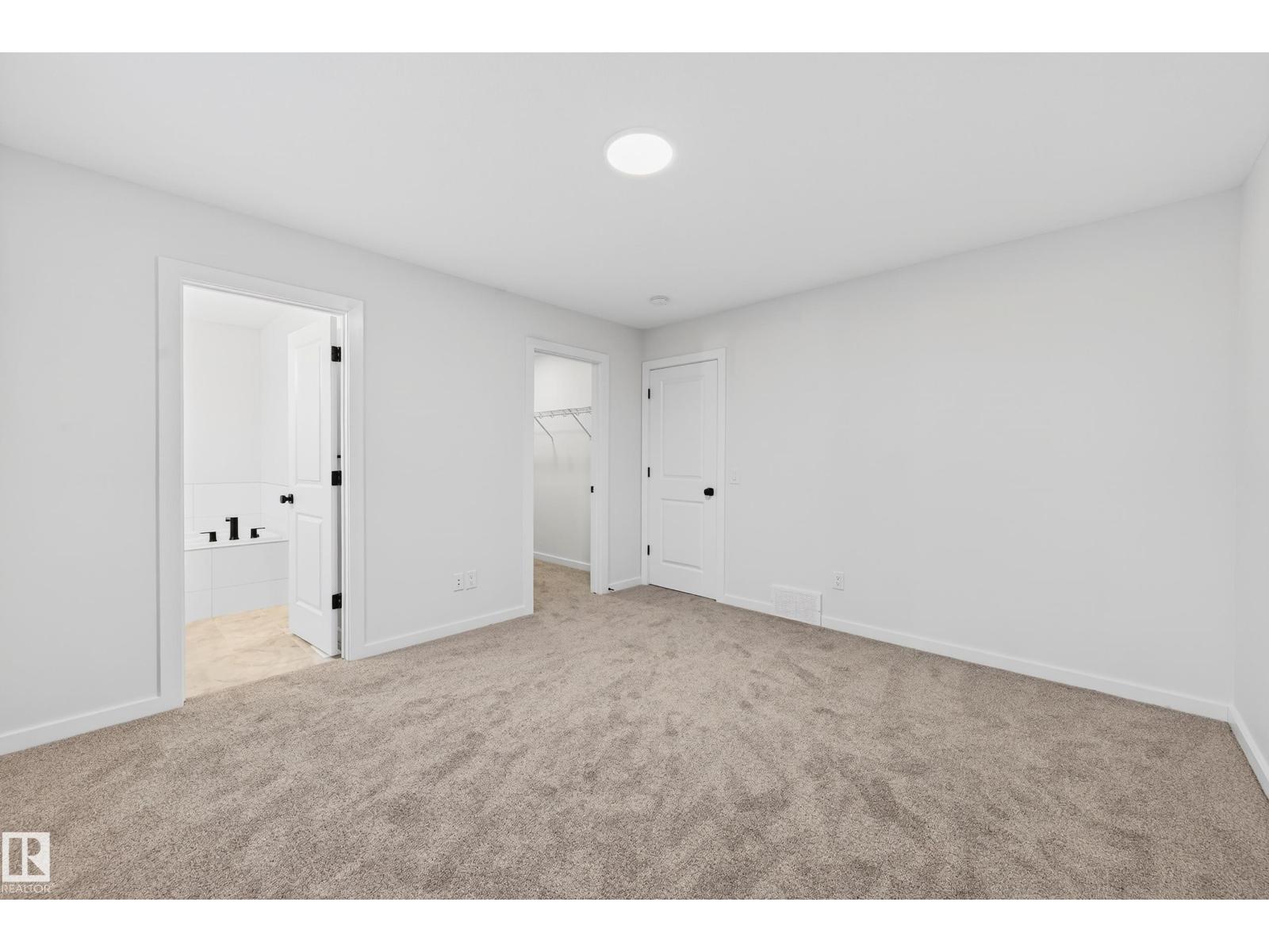 8019 228 St NW, Edmonton, Alberta  T5T 7X8 - Photo 25 - E4468846