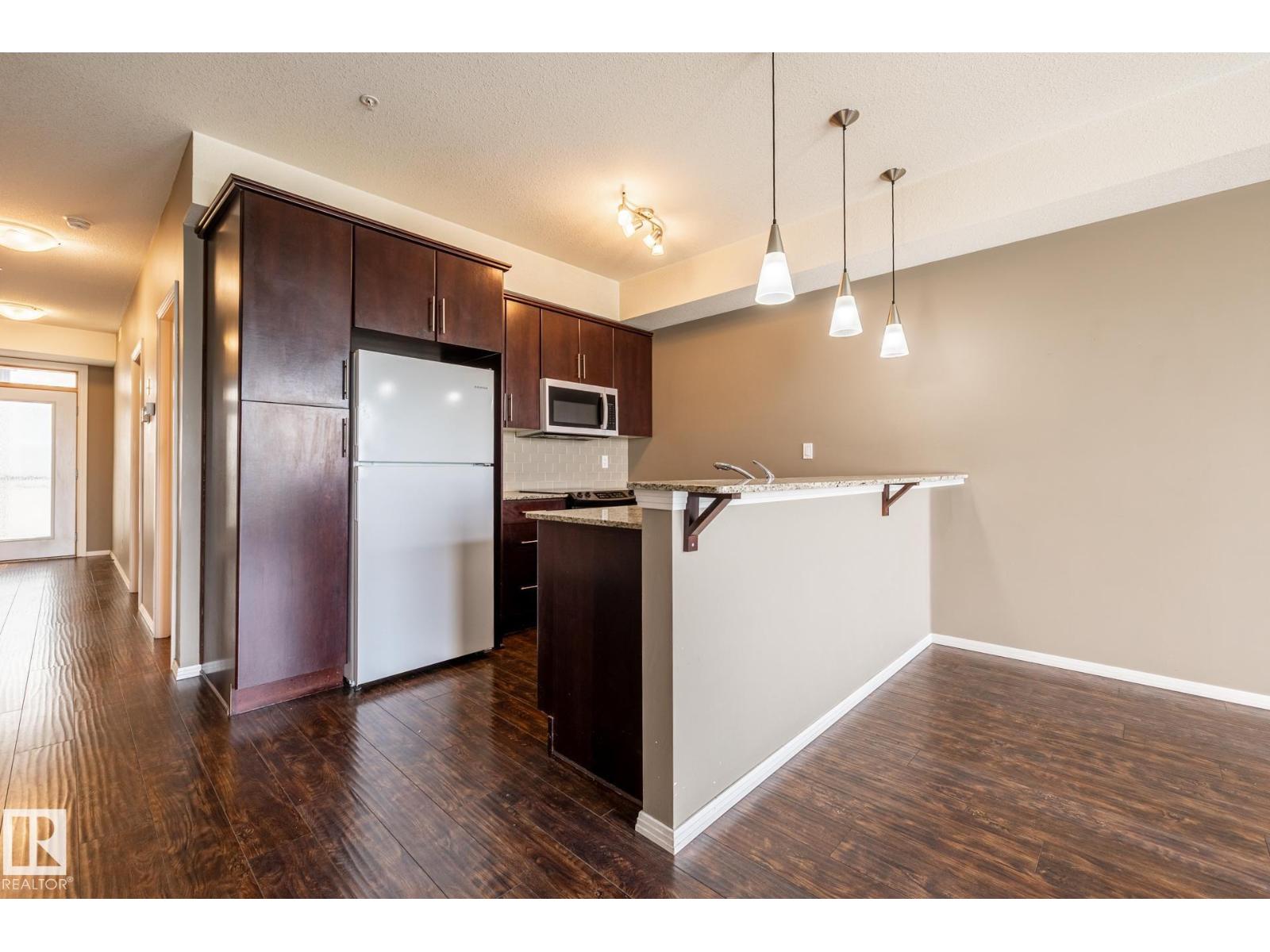 #410 9940 Sherridon Dr, Fort Saskatchewan, Alberta  T8L 4C9 - Photo 16 - E4501625