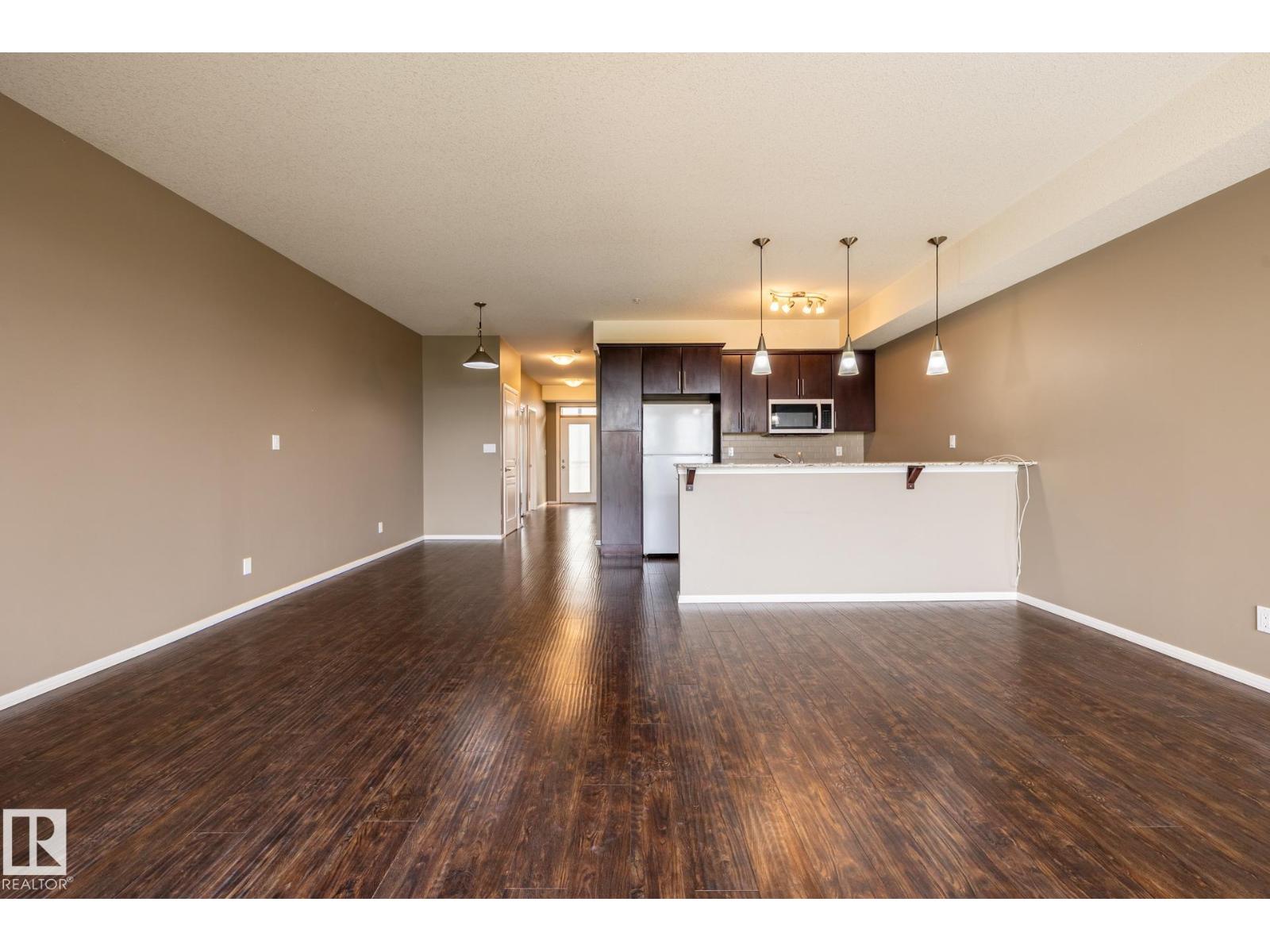 #410 9940 Sherridon Dr, Fort Saskatchewan, Alberta  T8L 4C9 - Photo 14 - E4501625