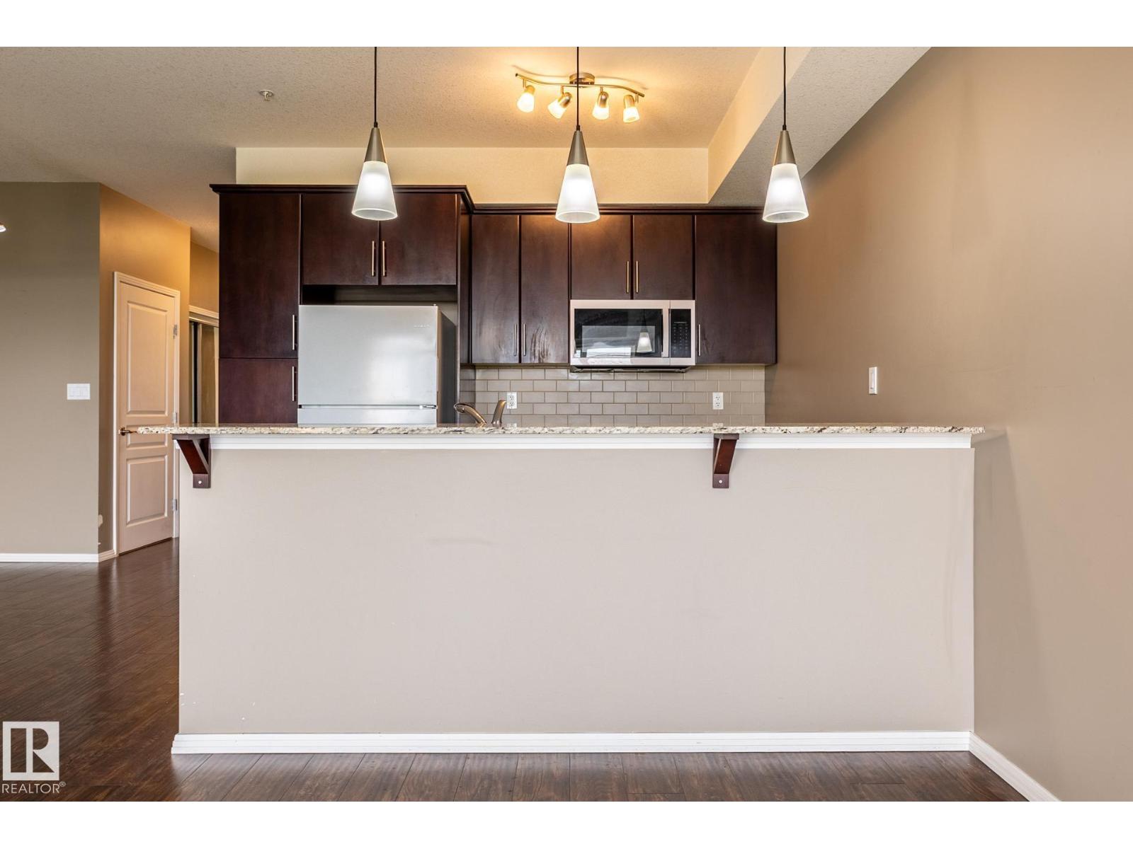 #410 9940 Sherridon Dr, Fort Saskatchewan, Alberta  T8L 4C9 - Photo 11 - E4501625