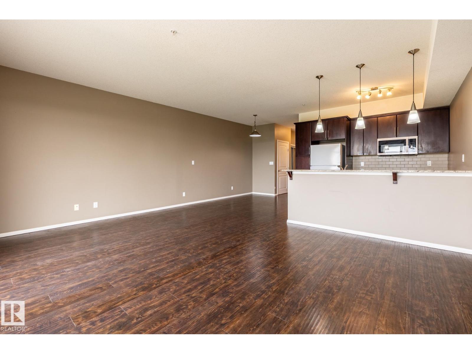 #410 9940 Sherridon Dr, Fort Saskatchewan, Alberta  T8L 4C9 - Photo 10 - E4501625
