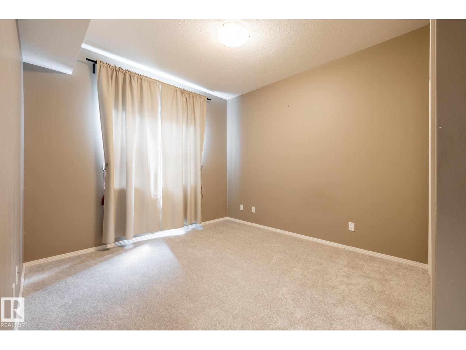 #410 9940 Sherridon Dr, Fort Saskatchewan, Alberta  T8L 4C9 - Photo 20 - E4501625
