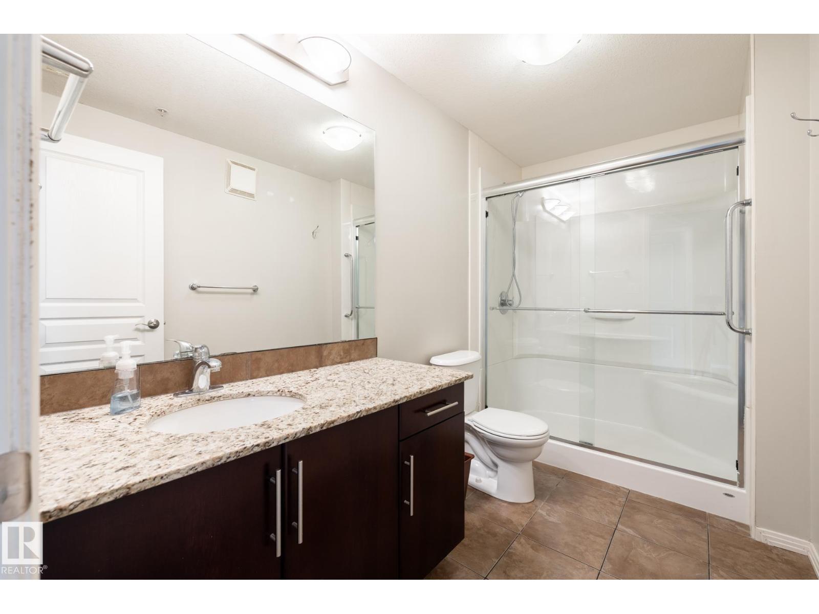 #410 9940 Sherridon Dr, Fort Saskatchewan, Alberta  T8L 4C9 - Photo 24 - E4501625