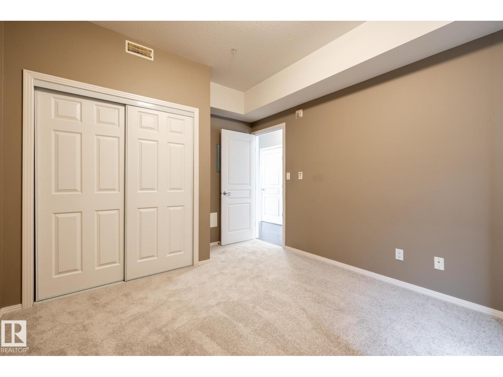 #410 9940 Sherridon Dr, Fort Saskatchewan, Alberta  T8L 4C9 - Photo 22 - E4501625