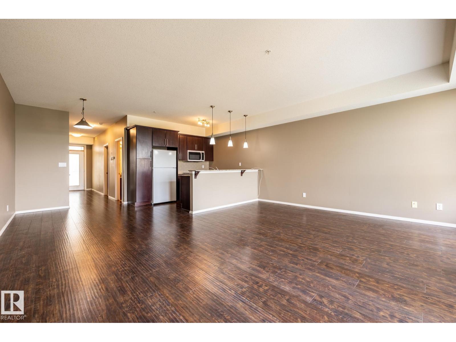 #410 9940 Sherridon Dr, Fort Saskatchewan, Alberta  T8L 4C9 - Photo 15 - E4501625