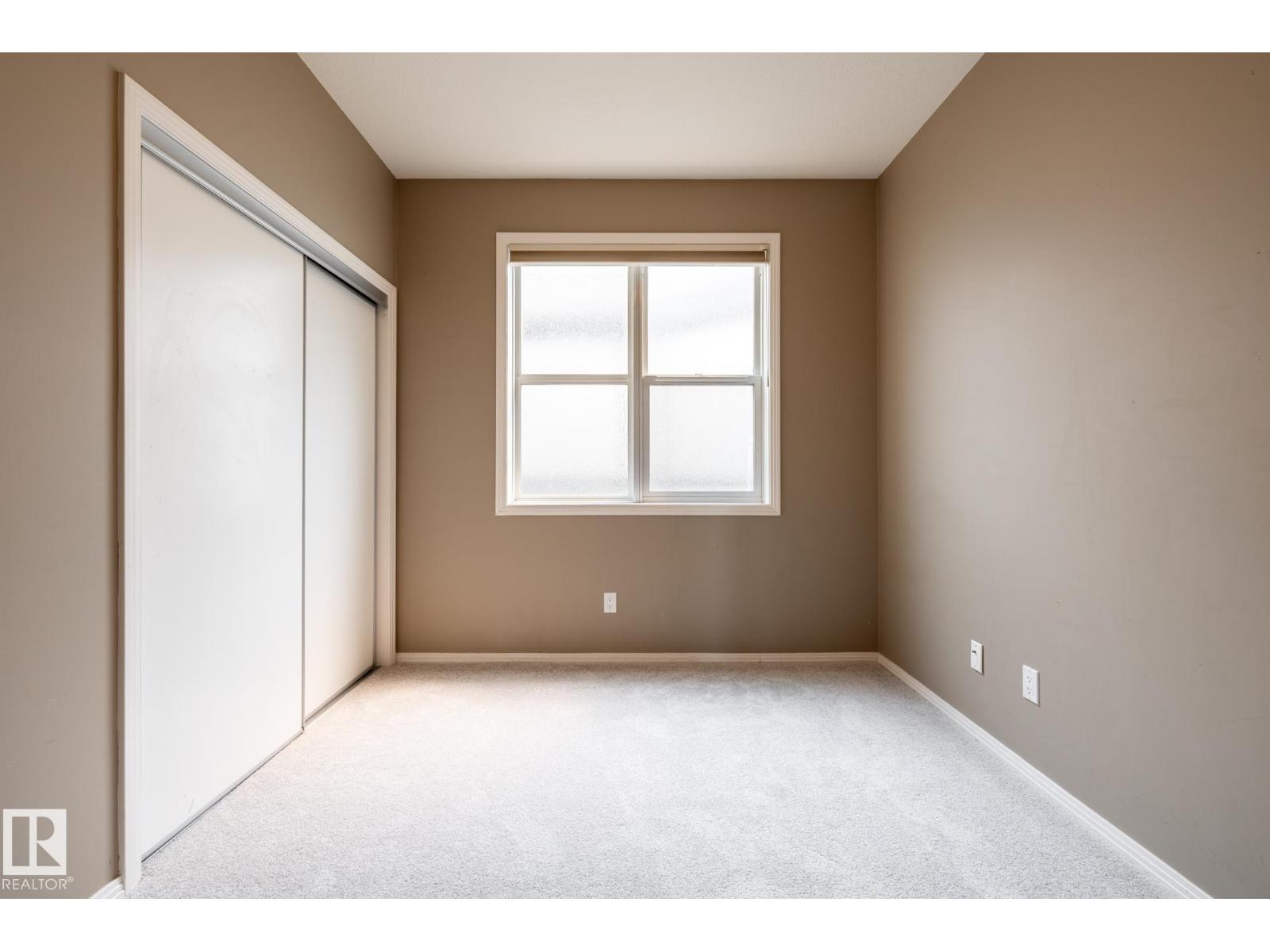 #410 9940 Sherridon Dr, Fort Saskatchewan, Alberta  T8L 4C9 - Photo 17 - E4501625