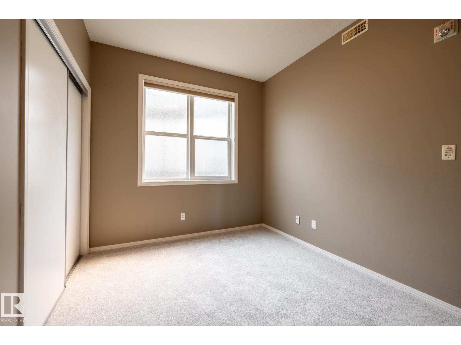 #410 9940 Sherridon Dr, Fort Saskatchewan, Alberta  T8L 4C9 - Photo 18 - E4501625